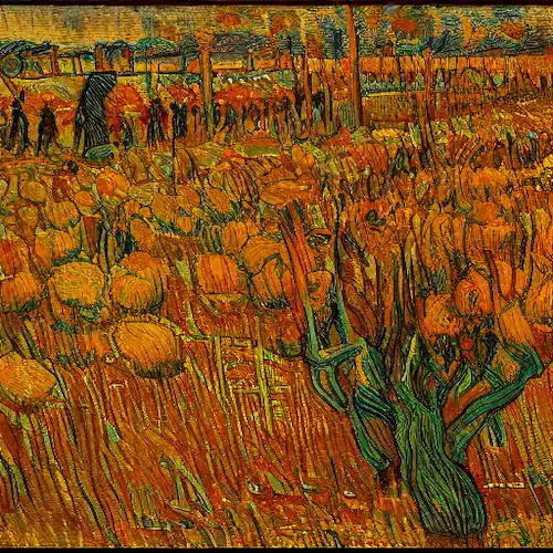 La imagen representa la complejidad del engaño y sus raíces psicológicas a través de una representación visual de Mitomania.