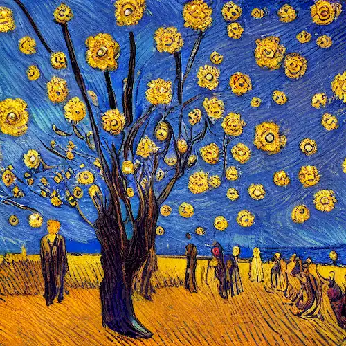 La imagen representa la naturaleza compleja de entender la compulsión a mentir, conocida como mitomania, a través de un análisis detallado de sus aspectos psicológicos y conductuales.