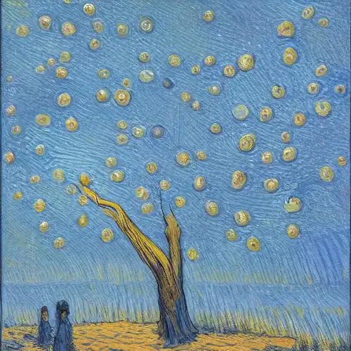 La imagen ilustra la importancia de cultivar conciencia de sí mismo y conciencia mental para comprender y gestionar eficazmente nuestras intensas experiencias emocionales.