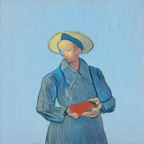 La imagen debe representar a una persona usando un Sistema de Seguridad de Alerta Personal (PAS) para gestionar eficazmente sus características de alta sensibilidad, garantizando asistencia y apoyo oportunos cuando sea necesario.