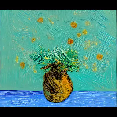 La imagen debe demostrar la precisión y capacidad de respuesta de Alta Sensibilidad (PAS)