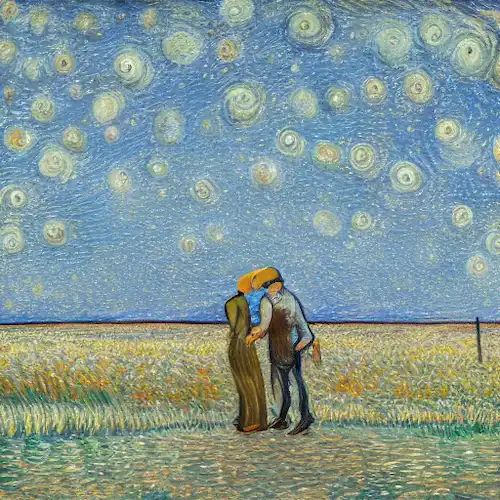 La imagen debe transmitir un sentido de renovación y conexión, enfatizando que el curso 