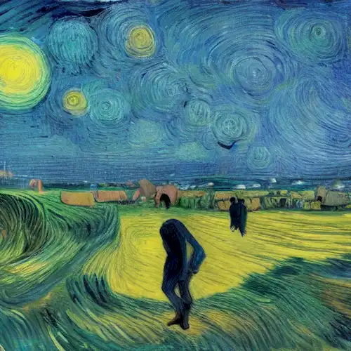 Aquí están diez consejos para elevar su estado de ánimo y crear un espíritu inquebrantable: 1) Ejercicio regularmente 2) La gratitud práctica diaria