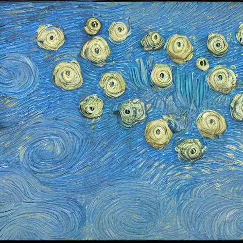 La imagen muestra diez consejos prácticos para mejorar el sentido del humor y mantener un humor resistente.