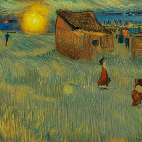 La imagen representa diez técnicas prácticas para elevar el sentido del humor y mantener un ambiente resiliente.