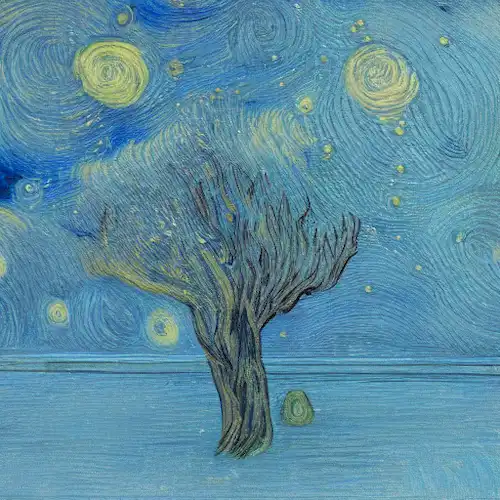 He aquí un breve mensaje relacionado con el tema: Pon tu humor con estos diez consejos y mantiene un estado de ánimo inquebrantable.