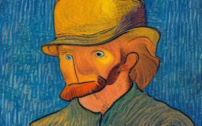 La imagen debe transmitir visualmente cinco consejos prácticos para manejar eficazmente el estrés mientras vive una vida equilibrada.