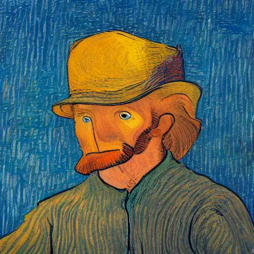 La imagen debe transmitir visualmente cinco consejos prácticos para manejar eficazmente el estrés mientras vive una vida equilibrada.