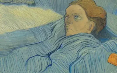 Esta guía enseña a los cuidadores estrategias de autocuidado esenciales para manejar su fatiga y mantener el bienestar durante tiempos difíciles.