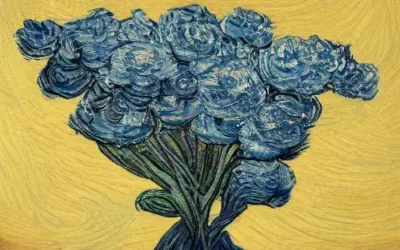 La imagen debe transmitir visualmente un esfuerzo de colaboración entre los socios que trabajan juntos para evaluar su relación y hacerlo más fuerte.