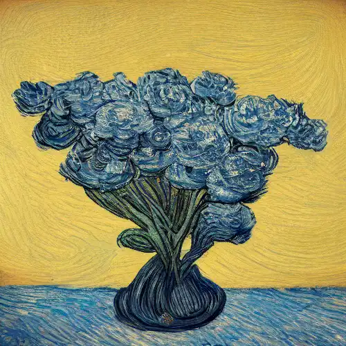 La imagen debe transmitir visualmente un esfuerzo de colaboración entre los socios que trabajan juntos para evaluar su relación y hacerlo más fuerte.