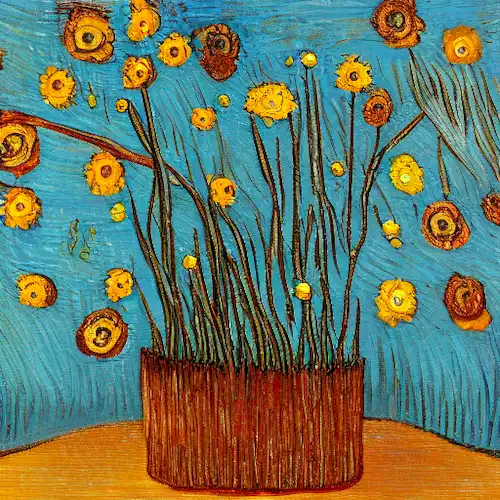 La imagen representa un esfuerzo colaborativo entre dos socios evaluando su relación para el crecimiento y la mejora.