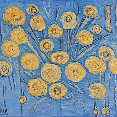 La imagen representa un proceso de colaboración entre los socios que evalúan su relación para el crecimiento y la mejora.