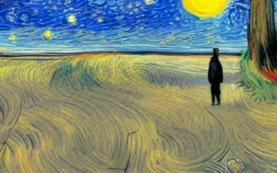 La imagen debe mostrar una gama de escenarios que ilustran diversos aspectos de la competencia social