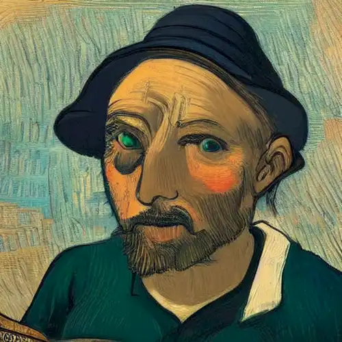 La imagen debe representar a una persona sometida a una evaluación psicológica diseñada para identificar rasgos característicos de personas altamente sensibles (HSP), como la introspección, empatía y reactividad emocional.