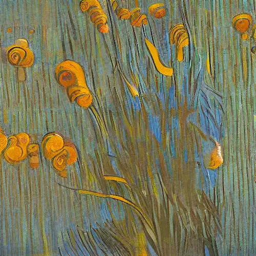 Una evaluación psicológica para identificar a personas altamente sensibles (HSP) a menudo implica evaluar la sensibilidad sensorial del procesamiento, la reactividad emocional y la empatía cognitiva de manera integral.