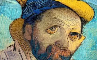 La imagen debe representar a una persona sometida a una evaluación psicológica para determinar sus rasgos de alta sensibilidad (HSP)