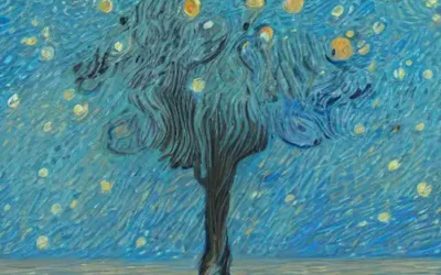 La imagen debe transmitir los desafíos de comprensión y manejo de emociones intensas y relaciones complejas en individuos con limitaciones de trastorno de personalidad