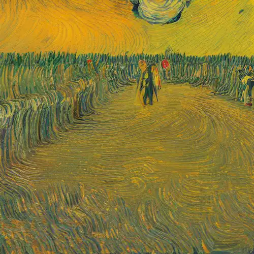 La imagen debe representar visualmente una colección de libros de autoayuda altamente recomendados por expertos psicológicos, promoviendo el crecimiento personal y el bienestar.