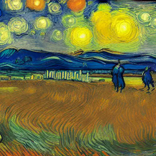 La imagen debe representar una lista de libros de autoayuda altamente considerados sugeridos por profesionales de la psicología para mejorar el bienestar personal.