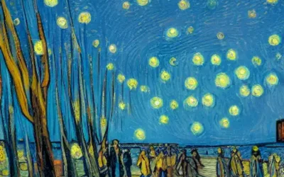 La imagen debe mostrar una lista de libros de autoayuda refrendados por expertos en psicología