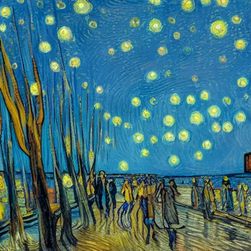 La imagen debe mostrar una lista de libros de autoayuda refrendados por expertos en psicología