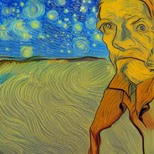 La imagen destaca los 5 libros de autoayuda recomendados por psicólogos para el crecimiento personal y el bienestar.