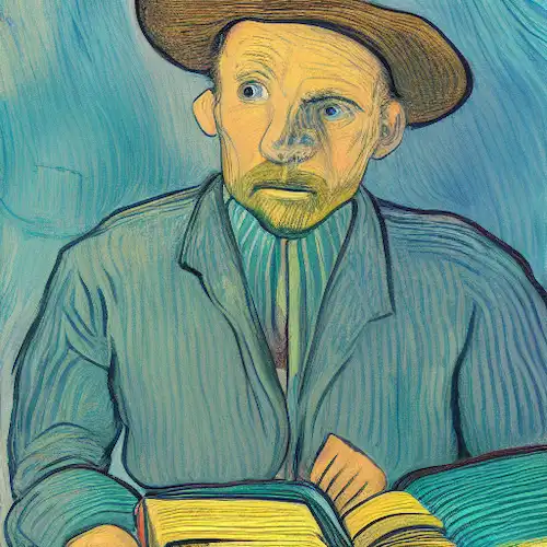 La imagen debe representar una lista de libros de autoayuda altamente considerados respaldados por estimados profesionales de la psicología, promoviendo el crecimiento personal y el bienestar.