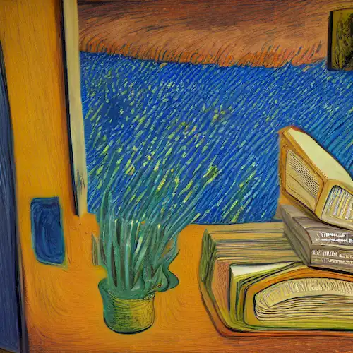 La imagen debe mostrar un arreglo visualmente atractivo de los libros de autoayuda más respetados, respaldados por profesionales psicológicos estimados, para promover el bienestar personal.