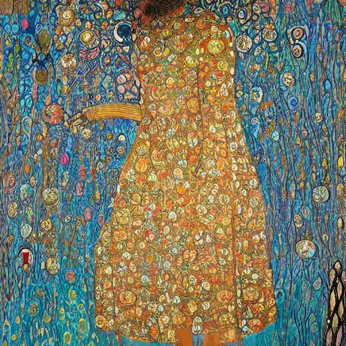 La imagen debe representar visualmente los desafíos y hacer frente a las estrategias asociadas con Trichothylomany