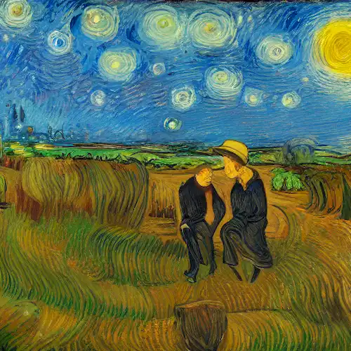 La imagen debe demostrar cómo las plataformas de salud mental en línea proporcionan un apoyo conveniente y accesible a las personas que buscan asistencia psicológica profesional desde cualquier lugar